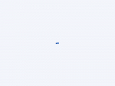 swedetaste.se snapshot