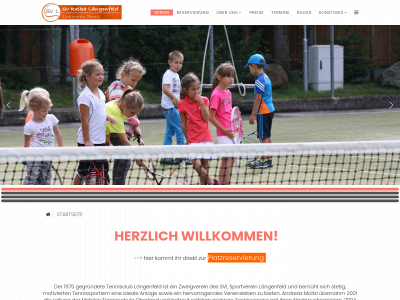 sv-raika-laengenfeld-tennis.at snapshot