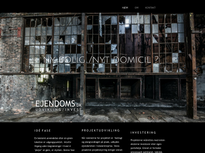 ejendoms.dk snapshot