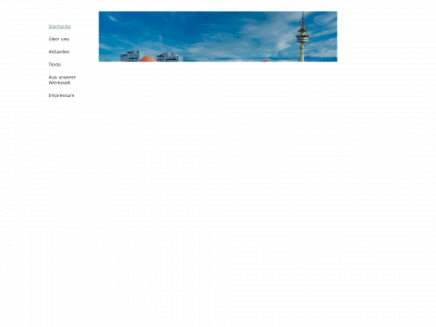 fischtown-poesie.de snapshot