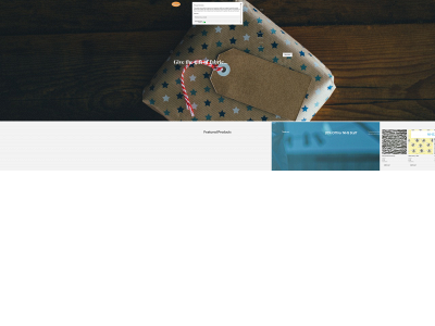 barrysofnorwich.com snapshot
