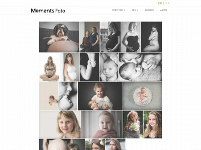 momentsfoto.dk snapshot