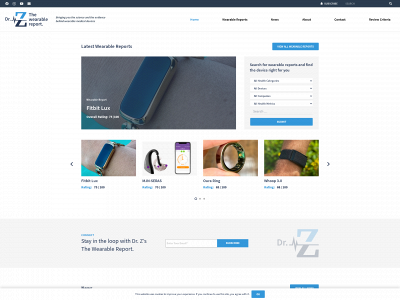 personalmedicalsolutions.com snapshot