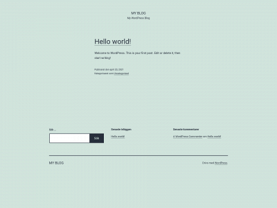 peopleship.se snapshot