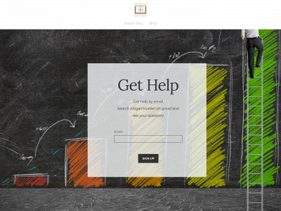 homieslemehelpurwork.weebly.com snapshot