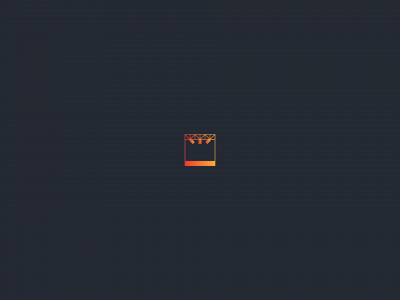 stagepass.dk snapshot