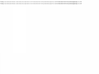 mundoexclusivas.com snapshot