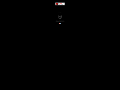 newboys.org snapshot