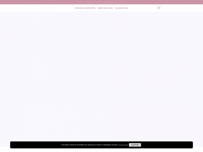 fixadet.se snapshot