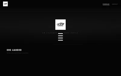 cardolexclusive.nl snapshot