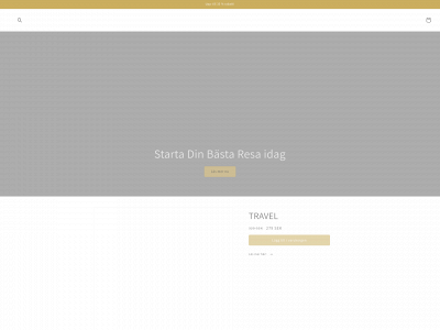 dinbastaresa.se snapshot