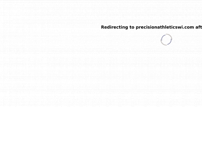 precisionathleticsgym.com snapshot