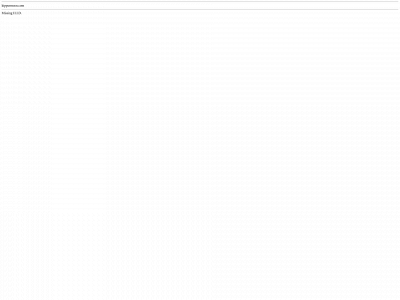 kippermoen.com snapshot