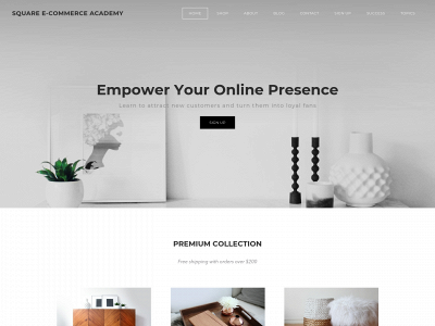 sqbusiness.weebly.com snapshot
