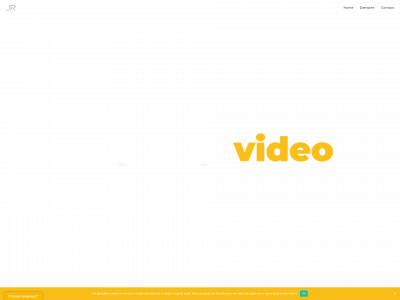 joelroovers.com snapshot
