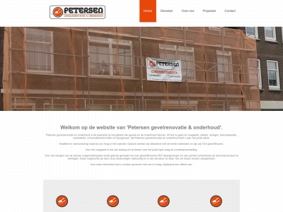 petersengevelrenovatieenonderhoud.nl snapshot
