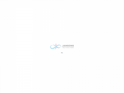jansons-ts.com snapshot