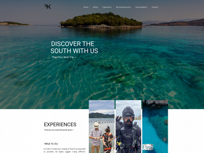 bookksamil.com snapshot
