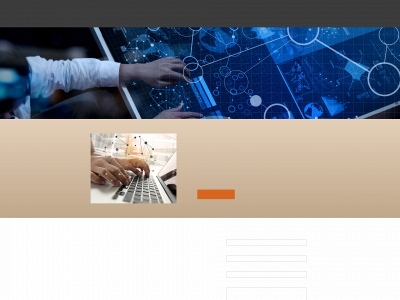 atja.co.uk snapshot