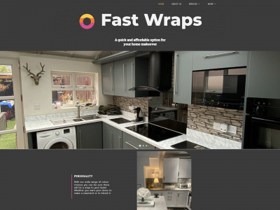 fastwraps.uk snapshot