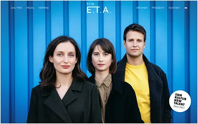 trio-e-t-a.com snapshot