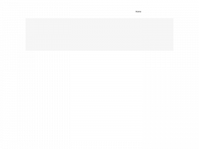 asdfakherbgpaufvgha.weebly.com snapshot