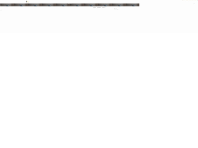 thebbplug.com snapshot