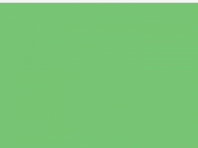 detectcorrectandlive.com snapshot