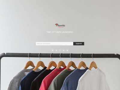 shoppoinsettia.com snapshot