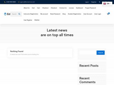 validatiehub.com snapshot