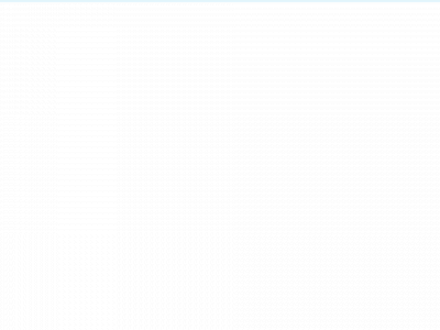 waterworkspw.com snapshot