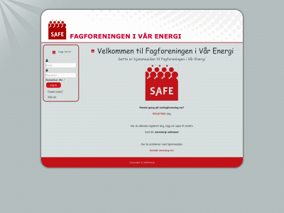 safeiesso.no snapshot