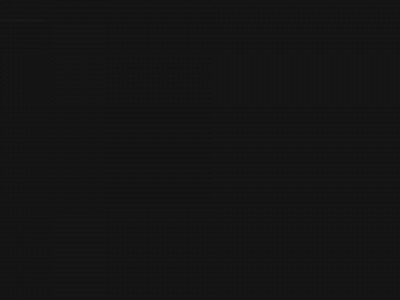 richerleadergroup.com snapshot