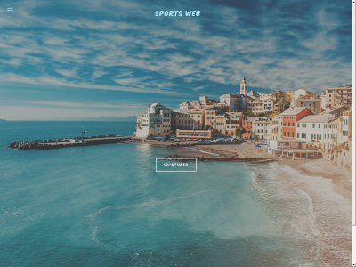 sportswebcomp1.weebly.com snapshot