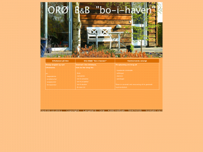langdal5.dk snapshot