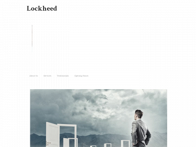 lockheed.yt snapshot