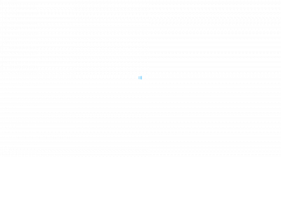 magicalximagination.com snapshot