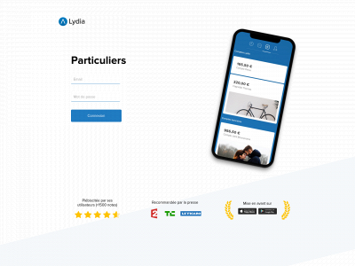 moralehitoch.com snapshot