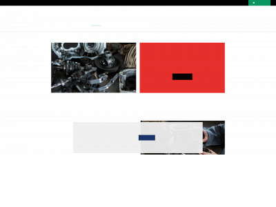 recambiosmedinauto.com snapshot