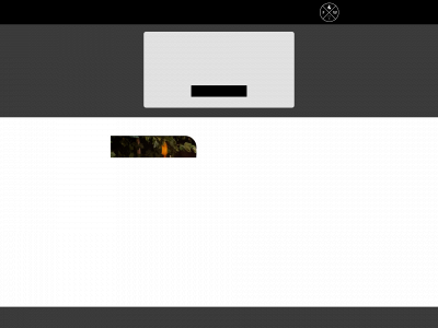 fireandwine.be snapshot