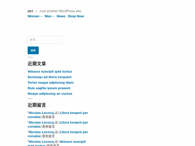 jd95.tw snapshot