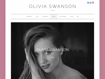 oliviaswansonjeep.com snapshot
