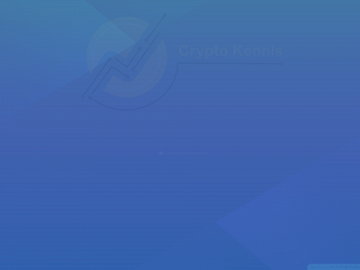 cryptokennis.nl snapshot