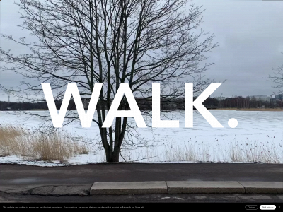 walk-office.com snapshot