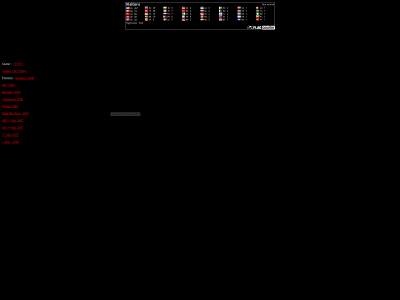 nickelsen.org snapshot