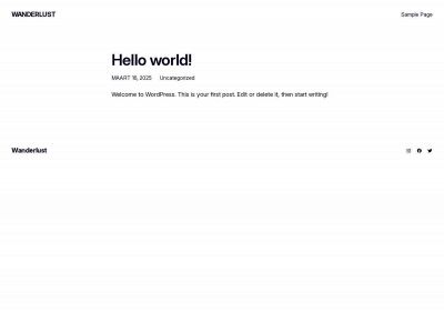 stichtingvivabrava.nl snapshot