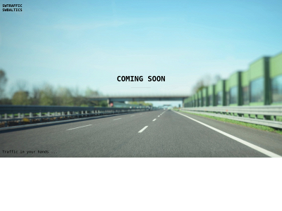 swtraffic.com snapshot