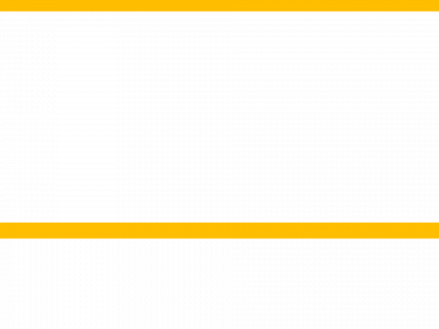 rdpjr.com snapshot
