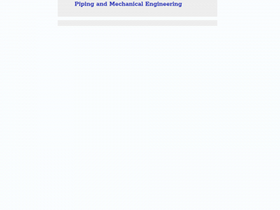 pm-engineering.nl snapshot