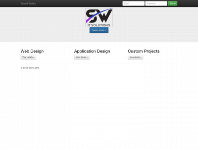 schottworks.com snapshot